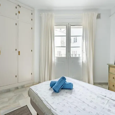Casa Karma Holiday home
