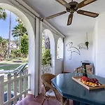 Casa Karma