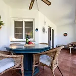 Casa Karma Mijas