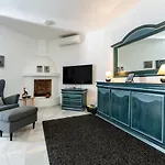 Feriehus Casa Karma