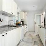 Feriehus Casa Karma Mijas