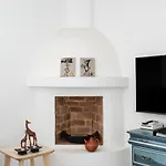 Feriehus Casa Karma Mijas