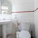 Casa Karma Feriehus Mijas