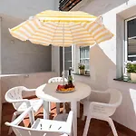 Casa Karma Mijas