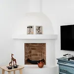 Casa Karma Feriehus *