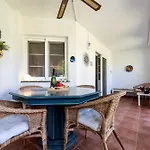 Feriehus Casa Karma *