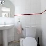 Casa Karma Feriehus Mijas