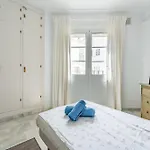Casa Karma * Mijas