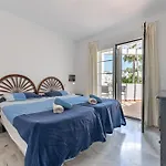 Feriehus Casa Karma *