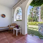 Casa Karma *