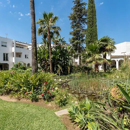 Casa Karma * מיחאס