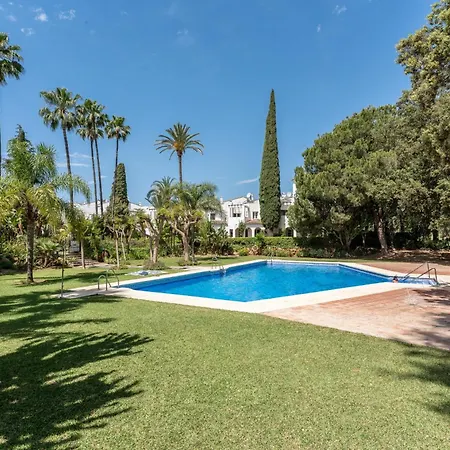 Casa Karma * Mijas