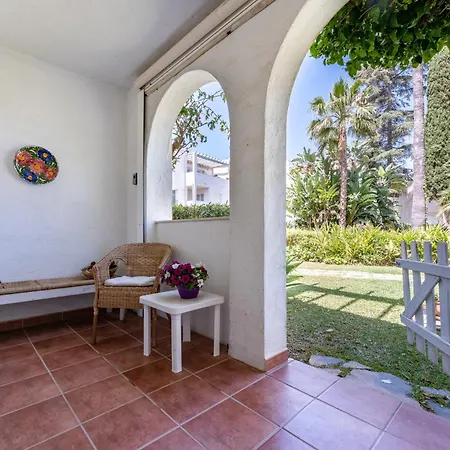 Casa Karma *