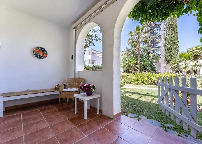 Casa Karma * מיחאס