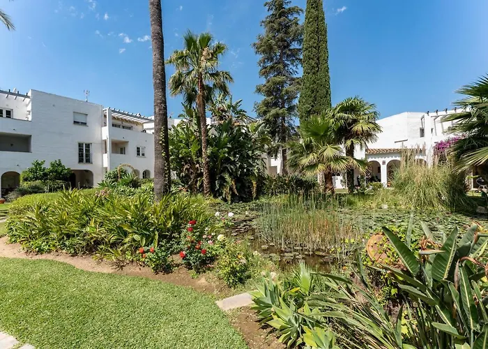 Casa Karma * מיחאס